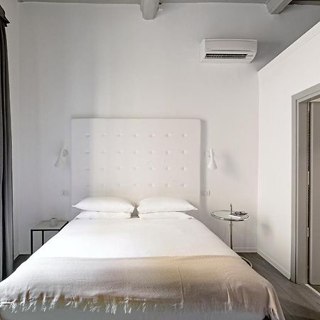 N - Space Modern Guestrooms 로마 외부 사진